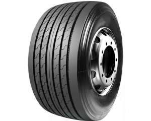 Ovation ETL357 (причіпна) 435/50 R19.5 160J PR20 Ovation ETL357 (причіпна) 435/50 R19.5 160J PR20